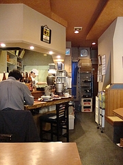 DSC02231 - コピー
