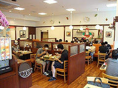 DSC05301 - コピー