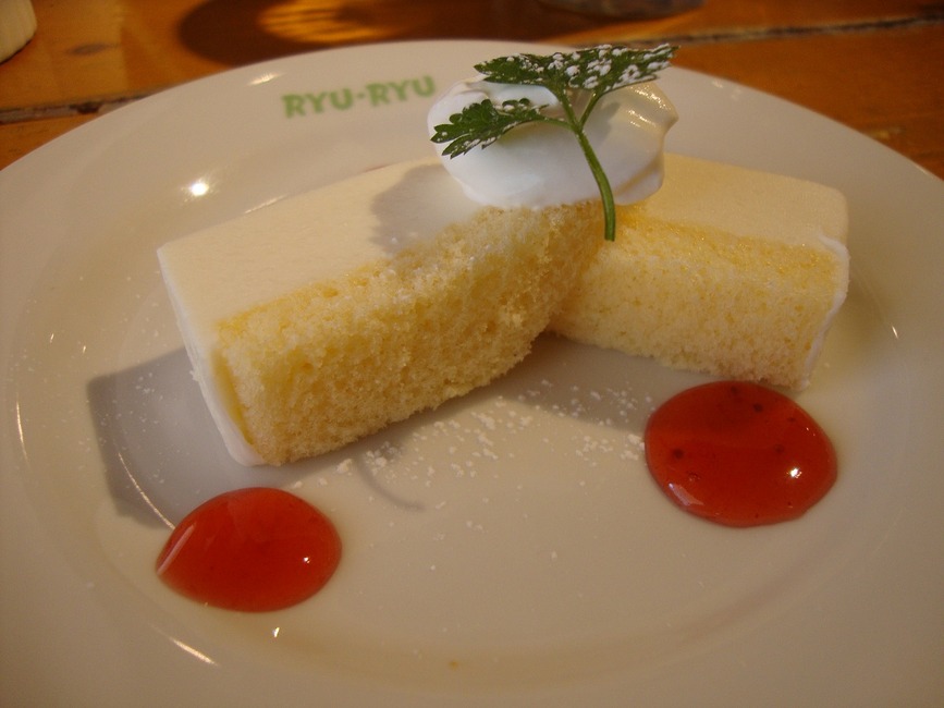 DSC03659 - コピー
