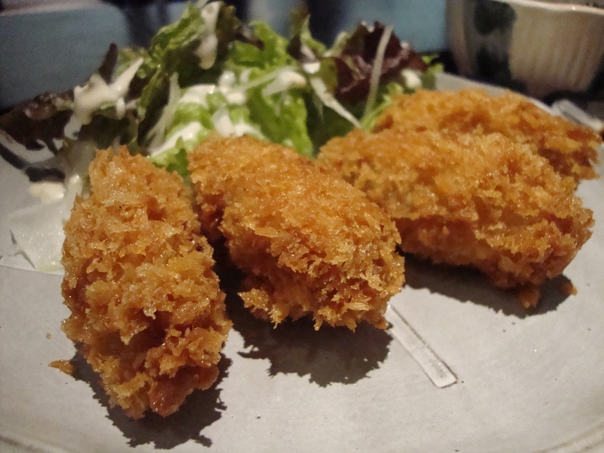 DSC09082 - コピー