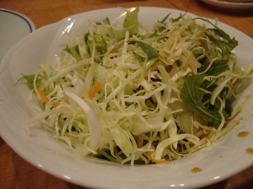 DSC00019 - コピー