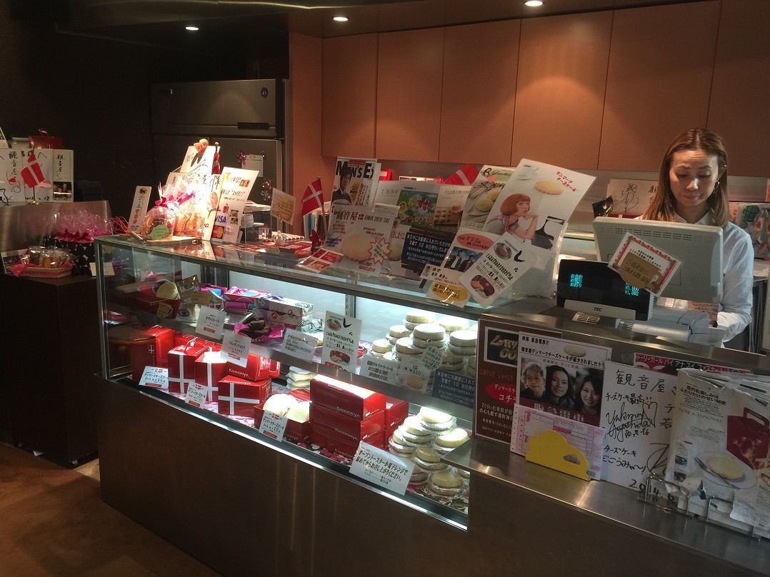 神戸の 観音屋 やじきたの食べたい放題