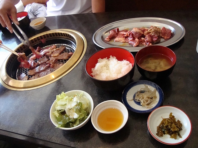 DSC05545 - コピー DSC05545 - コピー