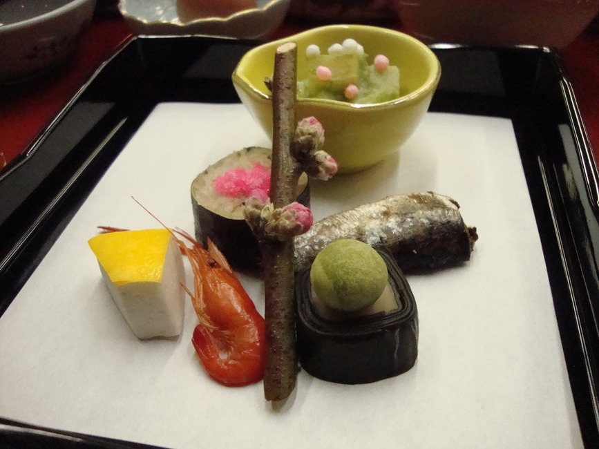 DSC03714 - コピー