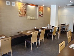 DSC05578 - コピー