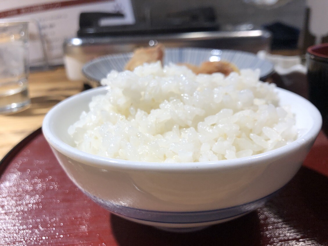 西宮 グルメ】久保町の こまいぬキッチンコルチナ！【関西 兵庫