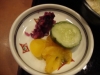 DSC05975 - コピー
