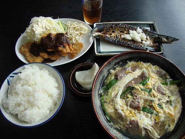 DSC04339 - コピー DSC04339 - コピー