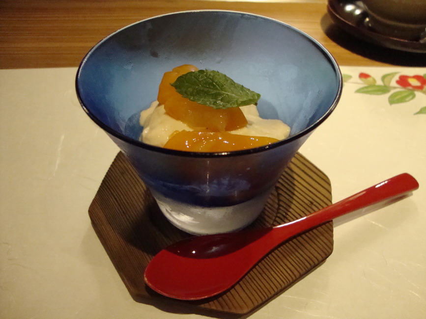 DSC00879 - コピー