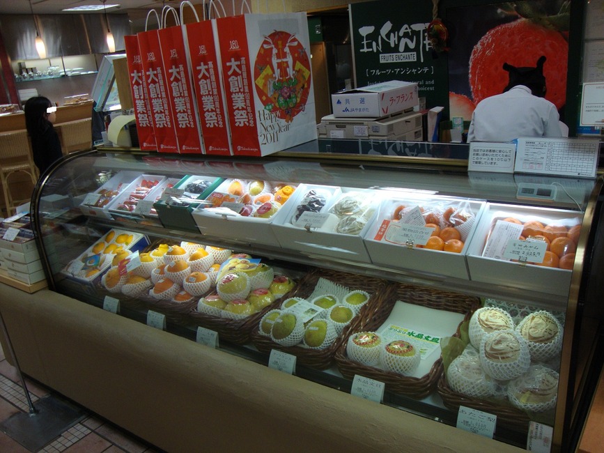 DSC01269 - コピー