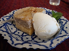 DSC00932 - コピー