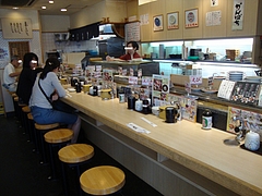 DSC04568 - コピー