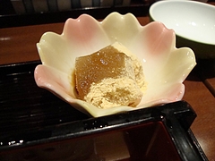 DSC04018 - コピー