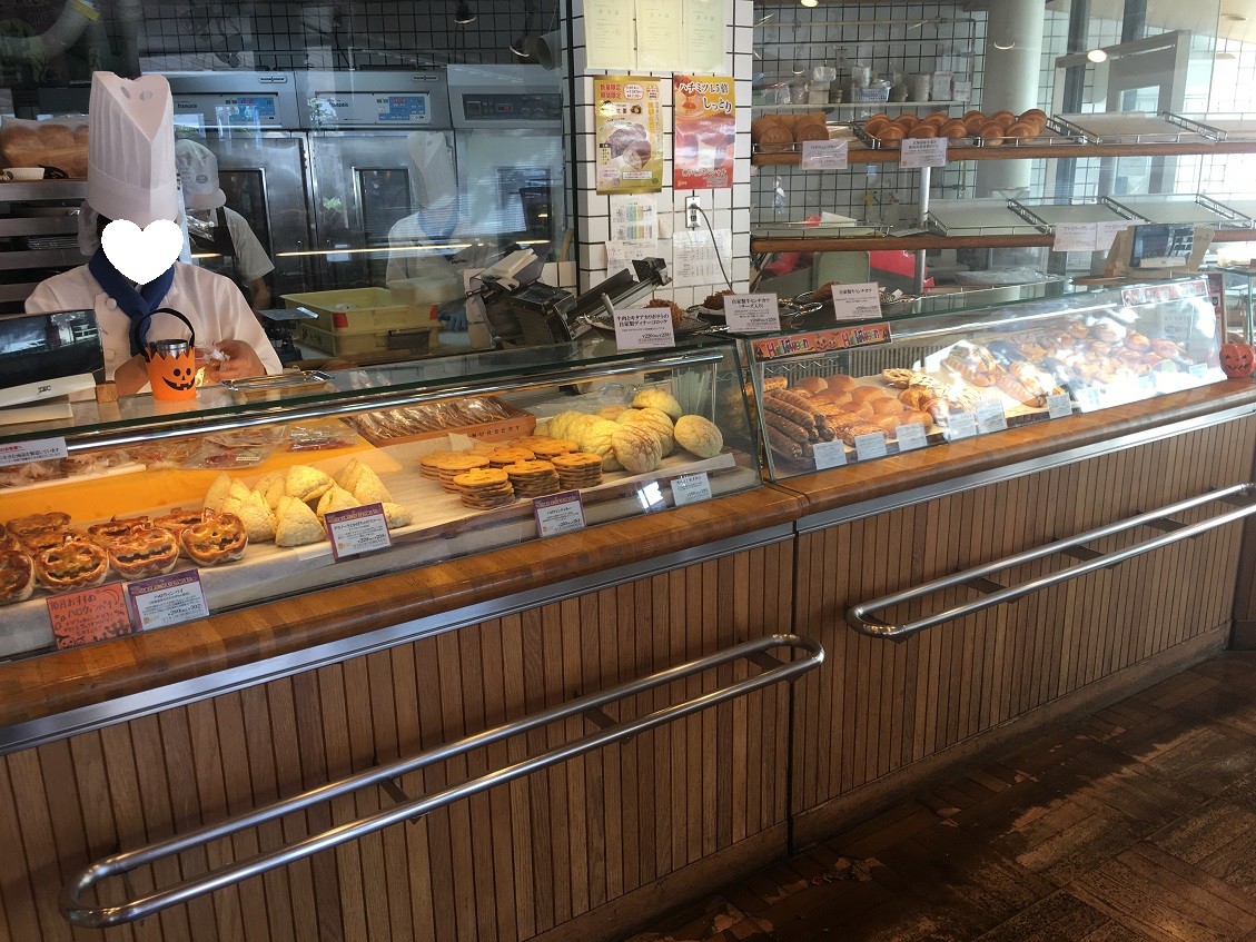 甲子園三番町の 神戸屋レストラン 甲子園店 やじきたの食べたい放題 甲子園三番町の 神戸屋レストラン 甲子園店 やじきたの食べたい放題