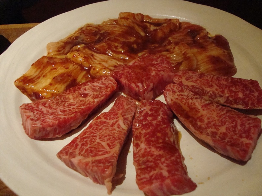 DSC00901 - コピー