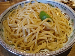 DSC04941 - コピー