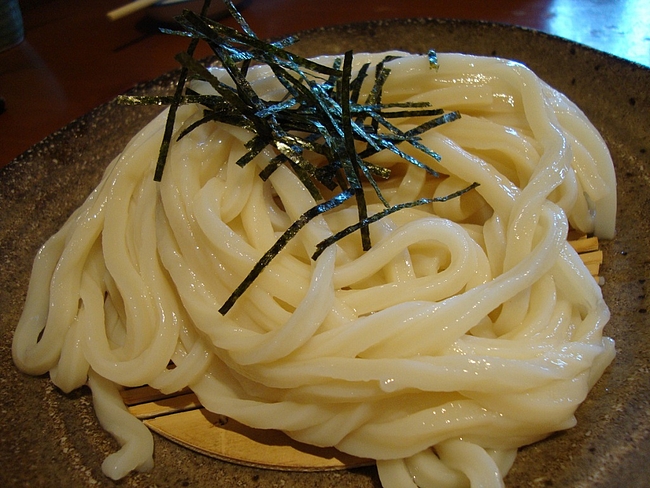 DSC05633 - コピー DSC05633 - コピー