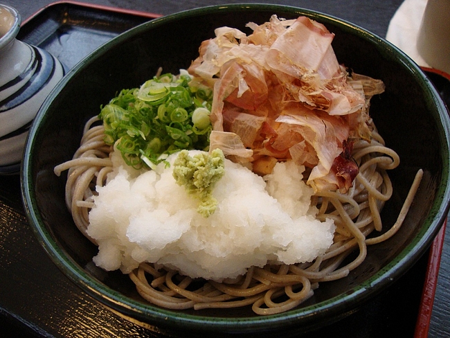 DSC05393 - コピー DSC05393 - コピー