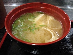 DSC04373 - コピー