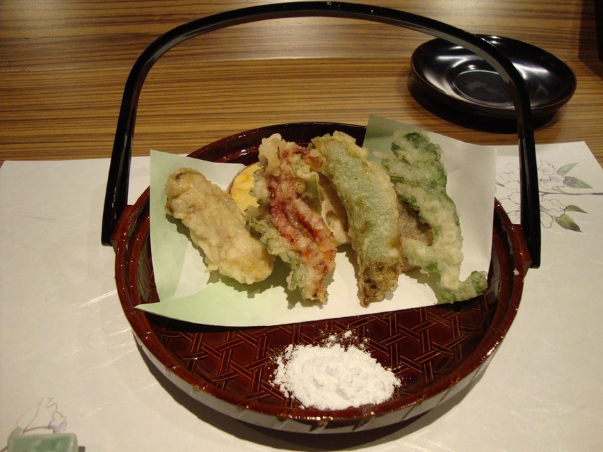 DSC00467 - コピー