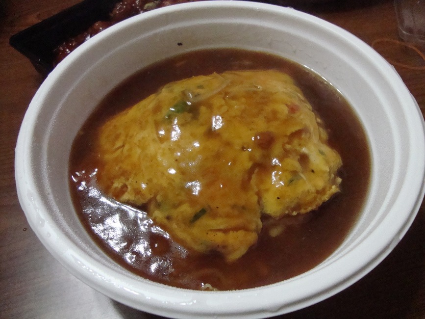 DSC03020 - コピー