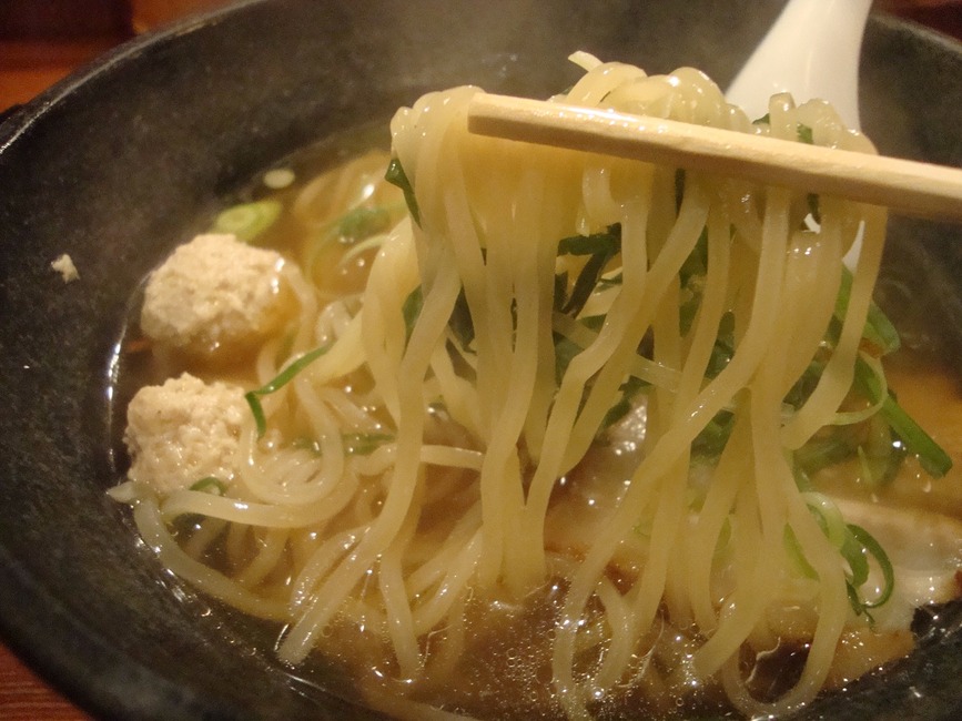 DSC07077 - コピー