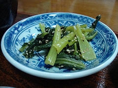 DSC05290 - コピー