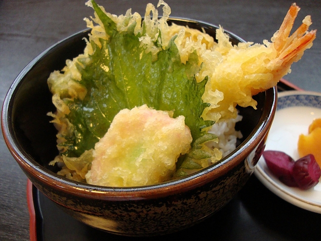 DSC05390 - コピー DSC05390 - コピー