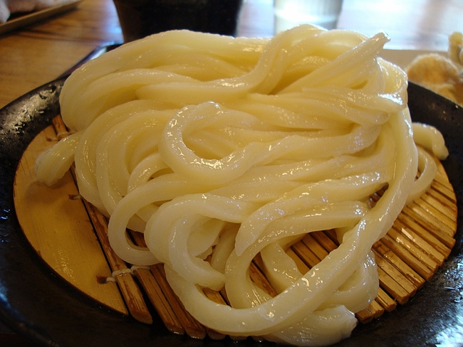 DSC05238 - コピー DSC05238 - コピー