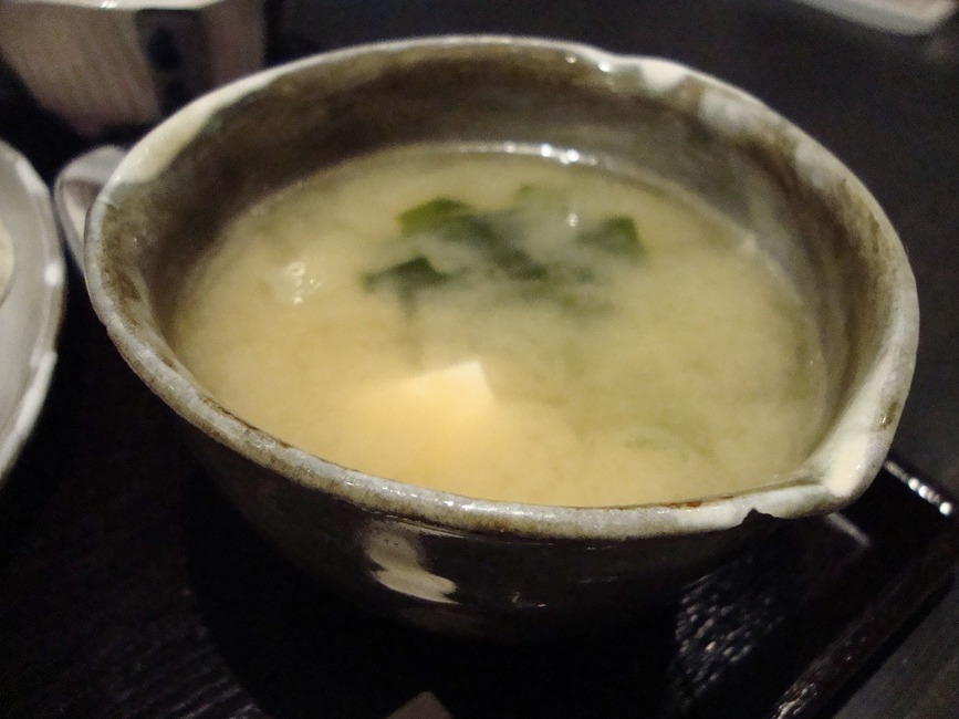 DSC09086 - コピー