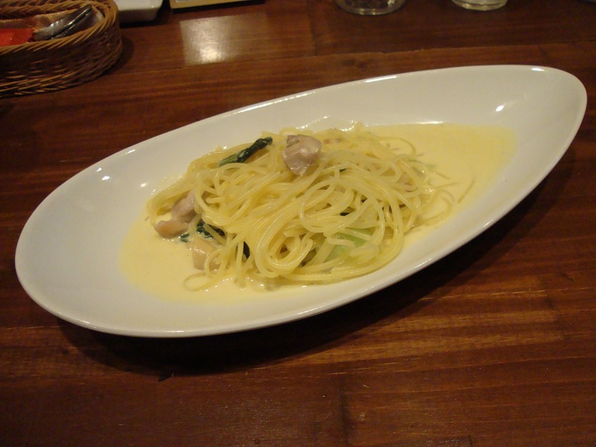 DSC09434 - コピー