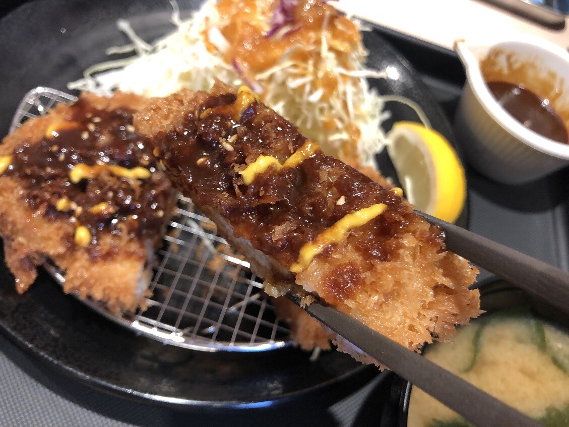 IMG_4655 - コピー