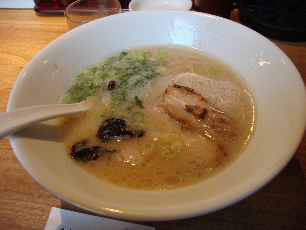 DSC05757 - コピー(拡大表示) DSC05757 - コピー(拡大表示)