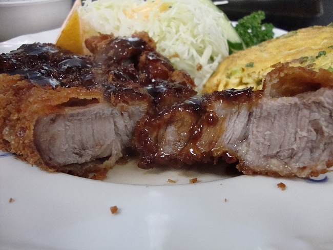 DSC03857 - コピー DSC03857 - コピー