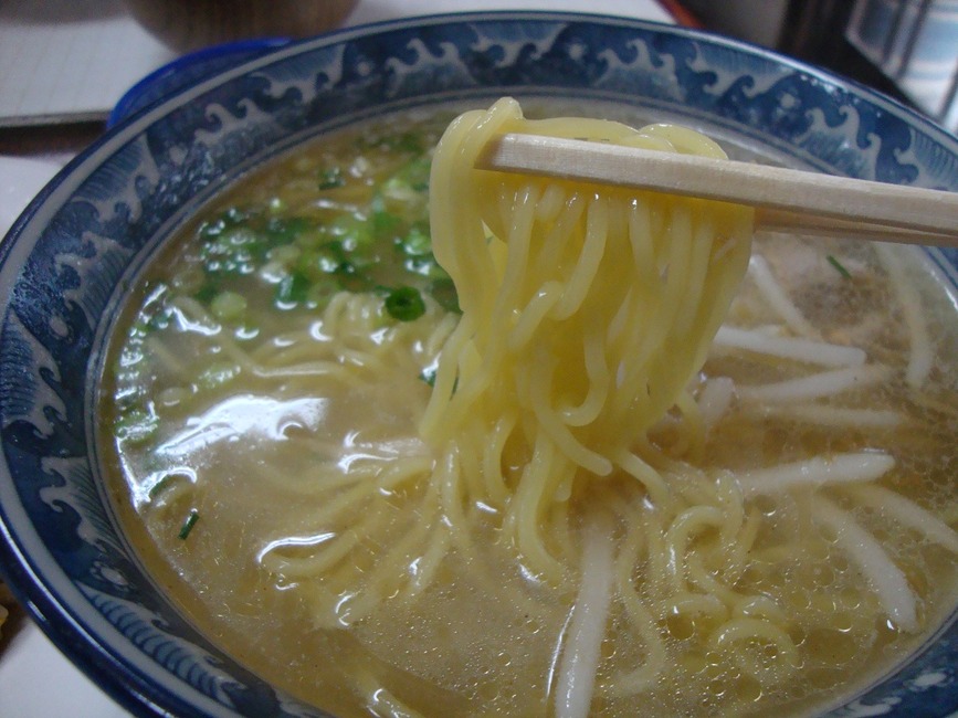 DSC00174 - コピー