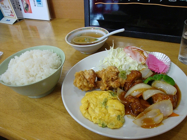 DSC05493 - コピー DSC05493 - コピー