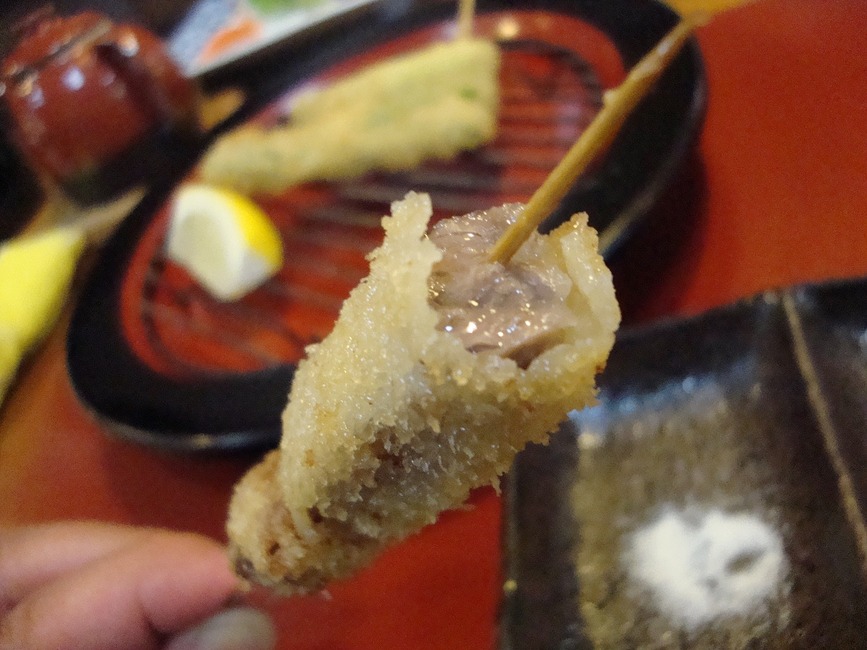 DSC06847 - コピー