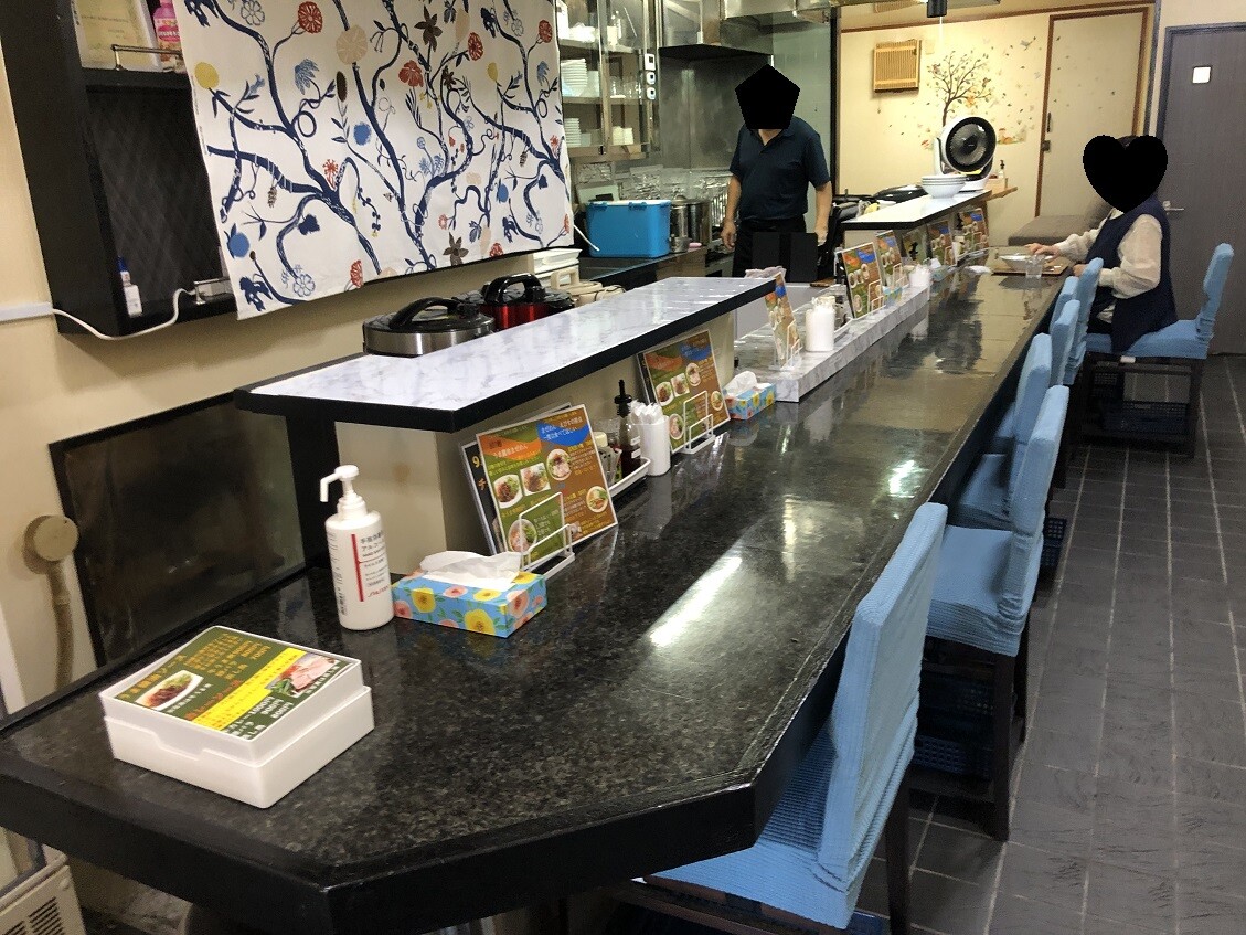 尼崎 グルメ】南竹谷町の まぜめん えびす！【関西 兵庫】 : やじきたの食べたい放題！