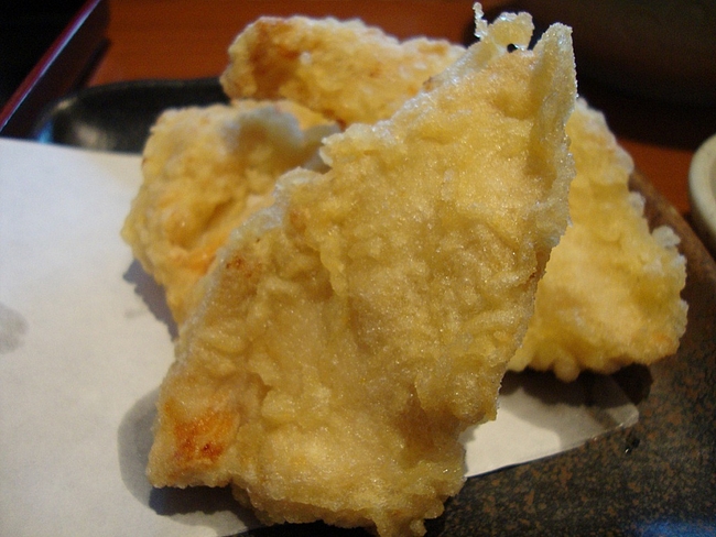 DSC05648 - コピー DSC05648 - コピー