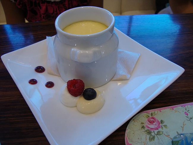 DSC04667 - コピー DSC04667 - コピー