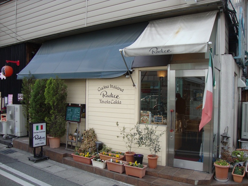 DSC02286 - コピー