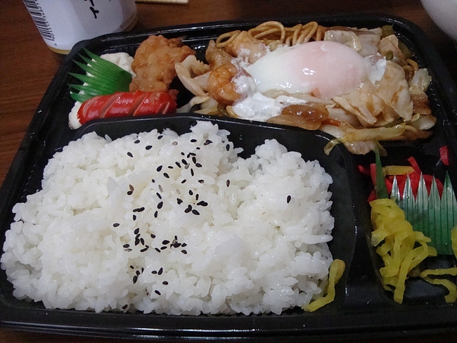 DSC05820 - コピー DSC05820 - コピー