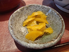DSC04503 - コピー