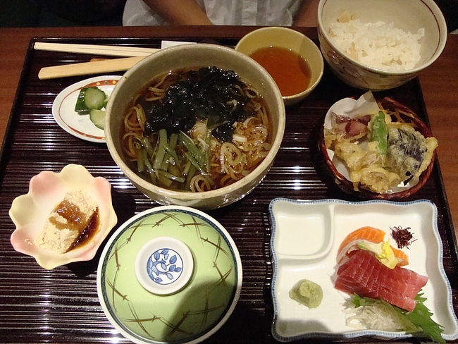 DSC04010 - コピー DSC04010 - コピー