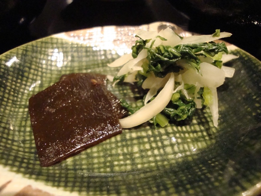 DSC00476 - コピー