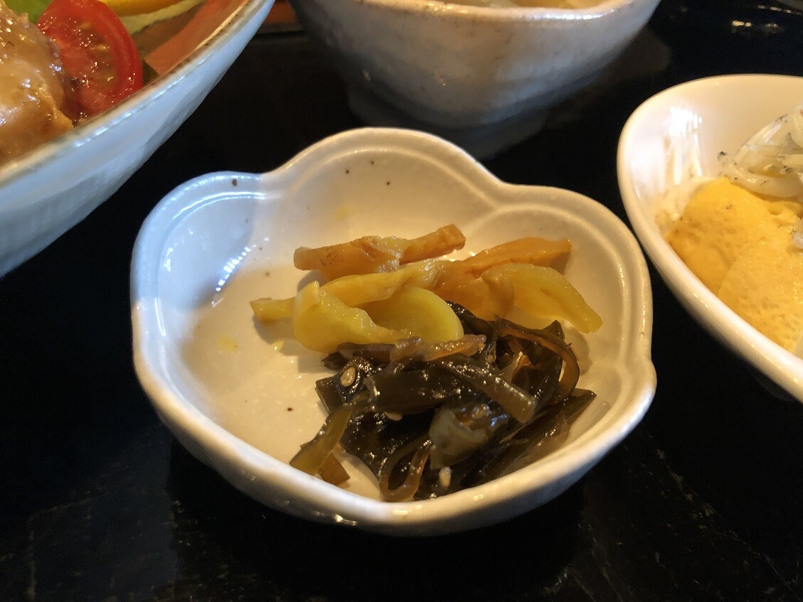 大井手町の 暖だん やじきたの食べたい放題 大井手町の 暖だん やじきたの食べたい放題