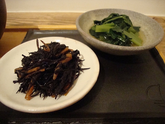 DSC05320 - コピー DSC05320 - コピー