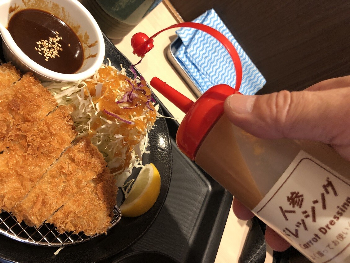 IMG_4643 - コピー