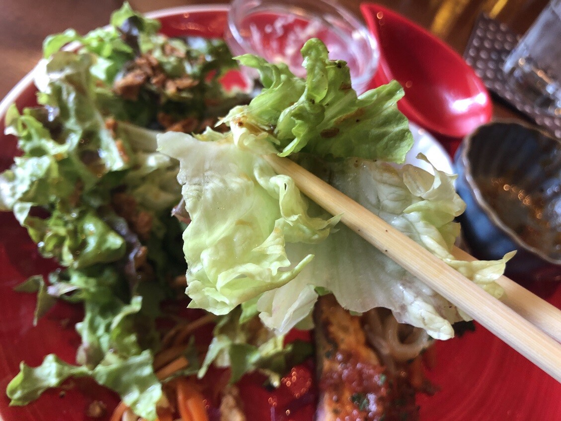 IMG_9628 - コピー