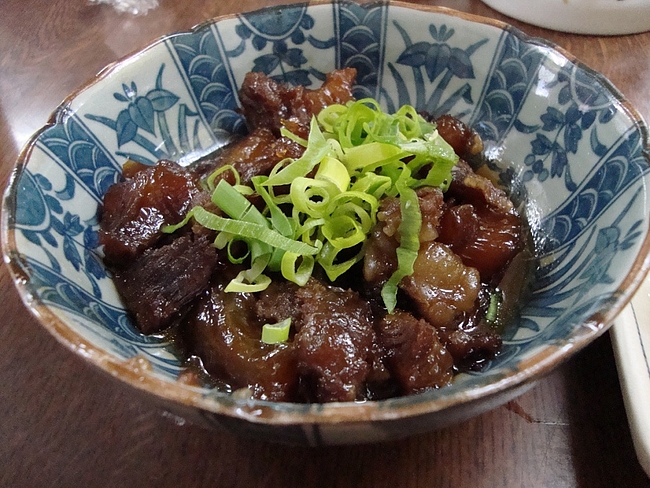 DSC01341 - コピー DSC01341 - コピー